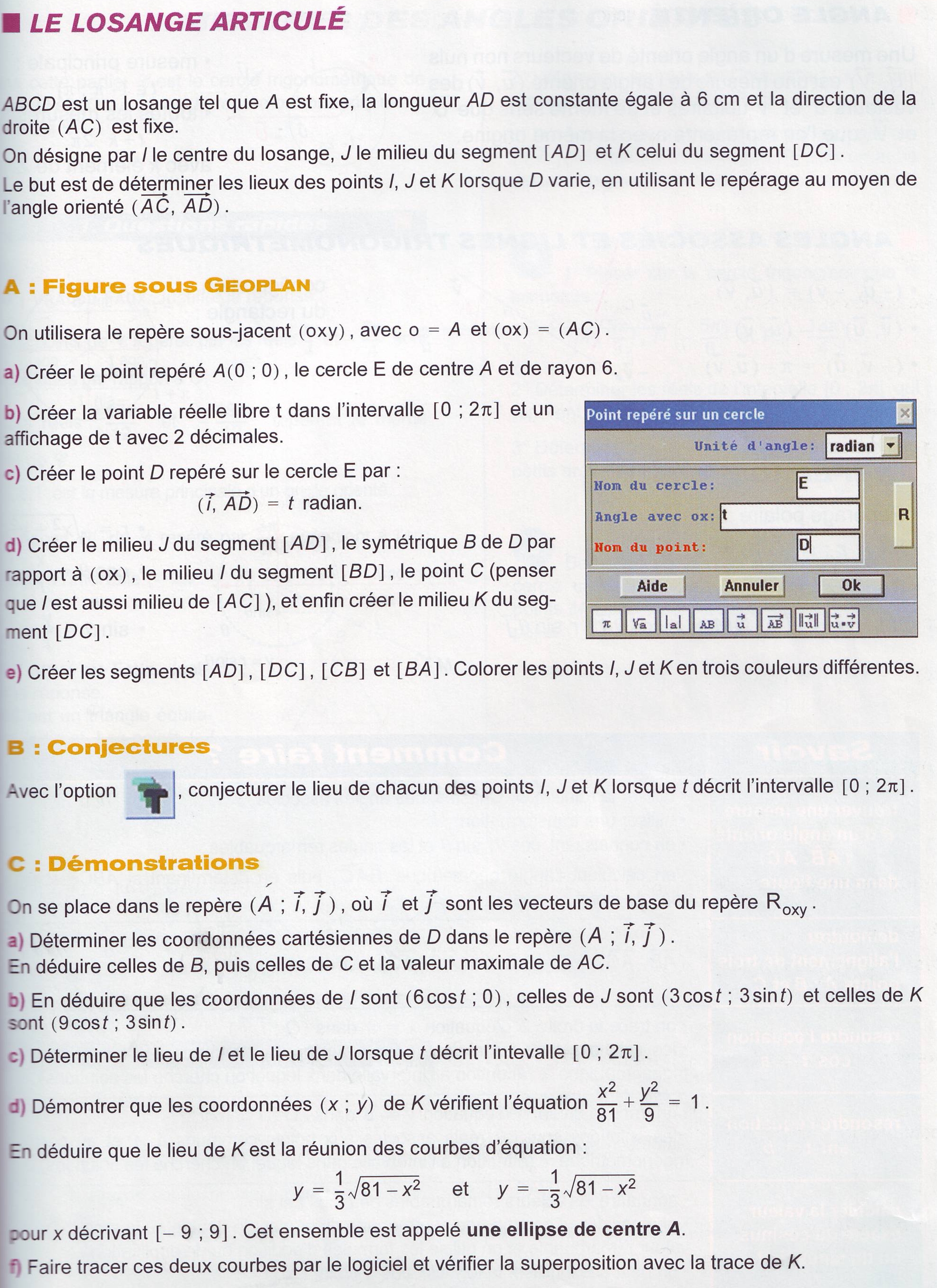 ebook mobile internetworking with ipv6 concepts principles and practices